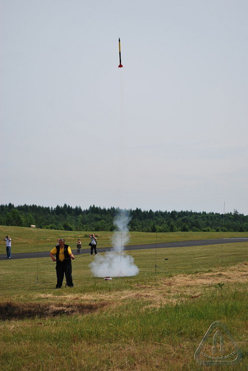 2014 Suche Karel Jerabek